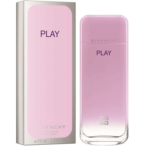 my beauty play givenchy|MYBEAUTYPLAY .